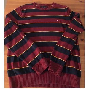 Tommy Hilfiger Sweatshirt
